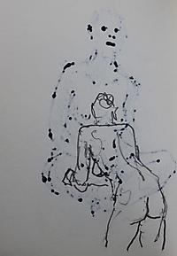aktzeich2015_029