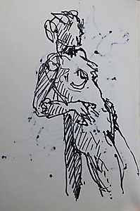 aktzeich2015_034