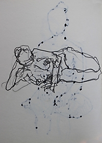 aktzeich2015_038