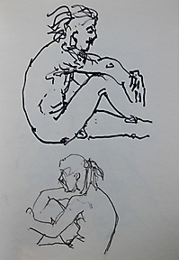 aktzeich2015_042