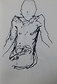aktzeich2015_044