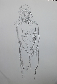 aktzeich2015_055