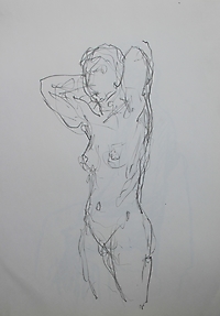aktzeich2015_058