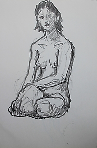 aktzeich2015_060