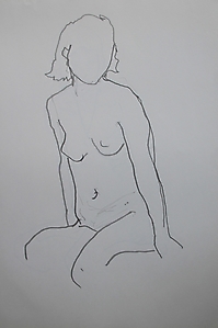 aktzeich2015_064