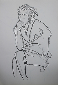 aktzeich2015_080