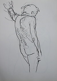 aktzeich2015_083
