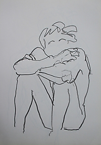 aktzeich2015_084