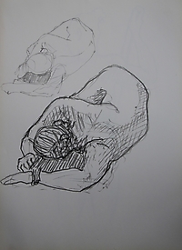 aktzeich2015_092