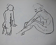 aktzeich2015_103