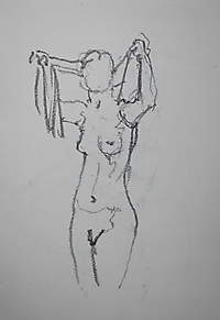 aktzeich2015_108