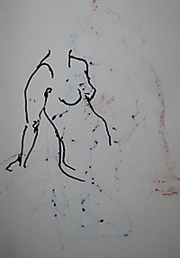 aktzeich2015_117