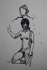 aktzeich2015_118