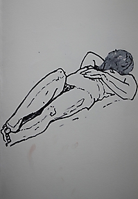 aktzeich2015_119