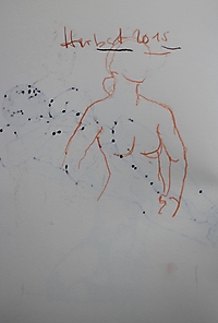 aktzeich2015_120