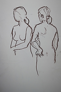aktzeich2015_121