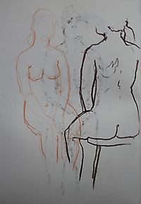 aktzeich2015_122