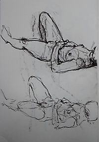aktzeich2015_124