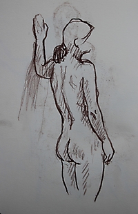 aktzeich2015_126