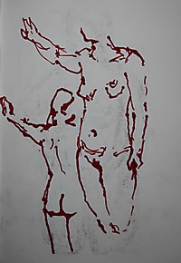 aktzeich2015_131