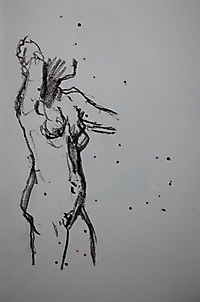 aktzeich2015_134