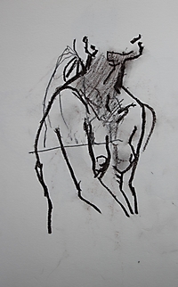 aktzeich2015_137