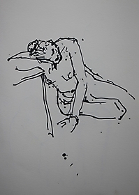 aktzeich2015_152