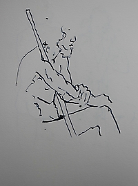 aktzeich2015_160
