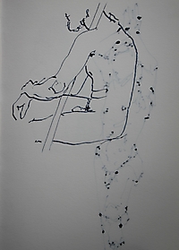 aktzeich2015_161