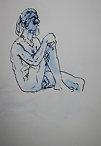 aktzeich2015_164