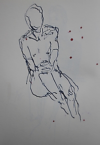 aktzeich2015_172