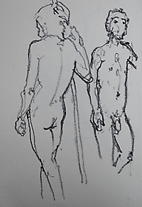 aktzeich2015_174