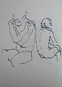 aktzeich2015_176