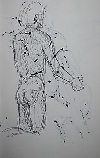 aktzeich2015_181