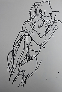 aktzeich2015_182