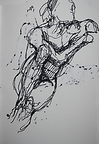 aktzeich2015_183