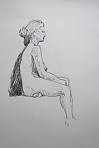 az_7505