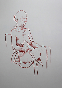 az_7509