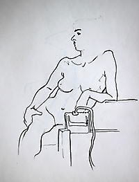 aktzeich-2002-64