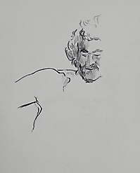 aktzeichg-1980-111