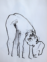 aktzeichg-2003-15