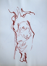 aktzeichg-2003-35