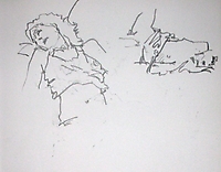 skibu0506_002