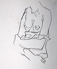 skibu0506_004
