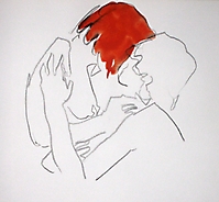 skibu0506_013