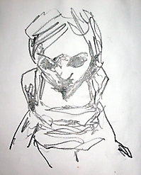 skibu0506_021