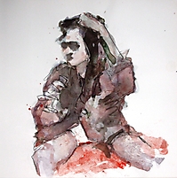 skizzenbuch-2005/6