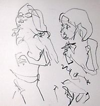 skibu0506_046