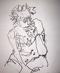 skibu0506_047