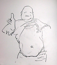 skibu0506_048